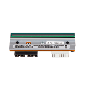 110XI4 600DPI